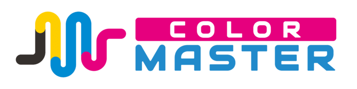 Color Master