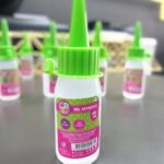 Imagen anterior del producto