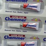 Imagen siguiente del producto