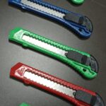 Imagen anterior del producto